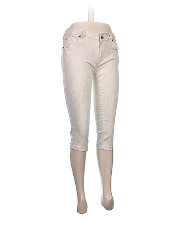 Vintage Love Vintage Love Jean / Kot %70 İndirimli.