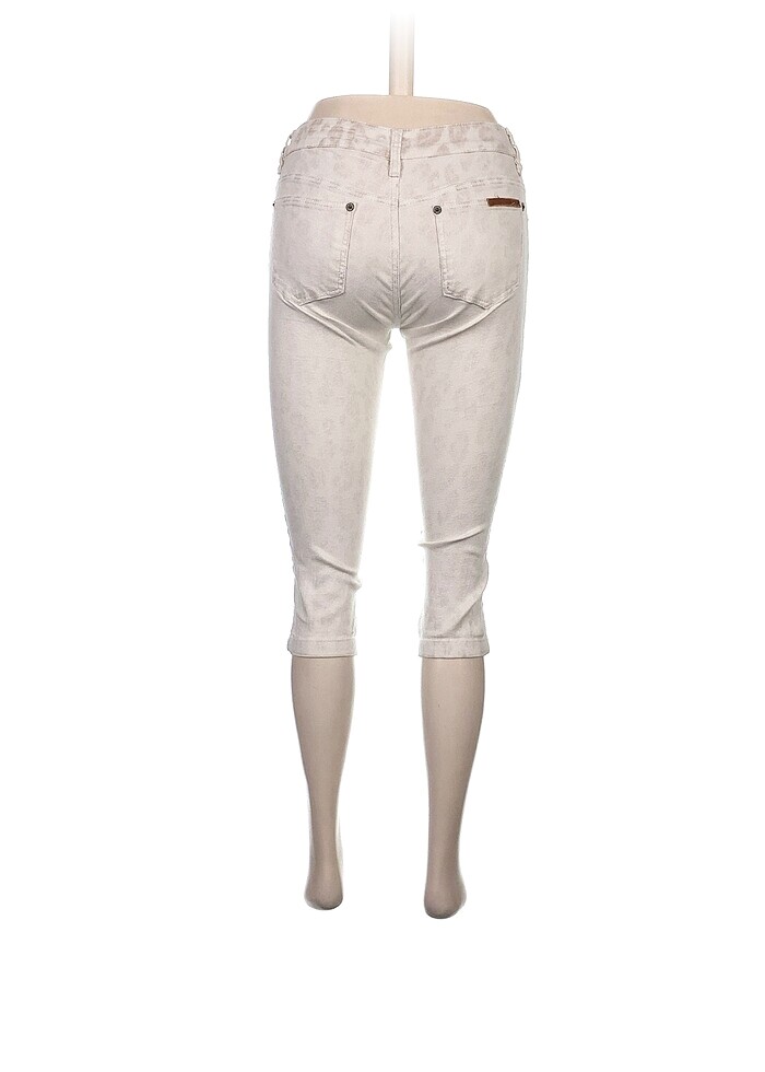 Vintage Love Jean / Kot %70 İndirimli. - Görsel 3