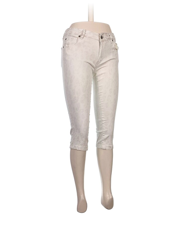 Vintage Love Jean / Kot %70 İndirimli. - Görsel 2