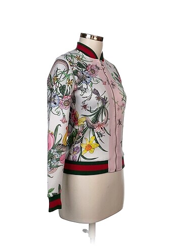Gucci Gucci Ceket %70 İndirimli.