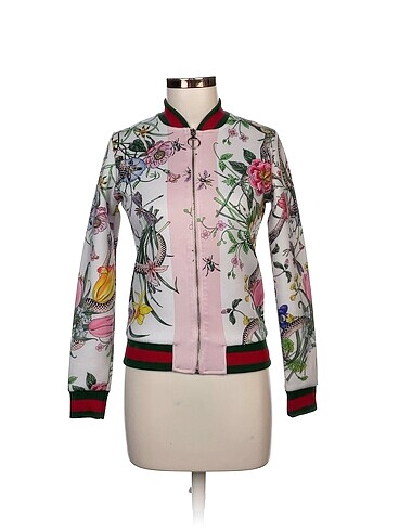 Gucci Ceket %70 İndirimli.