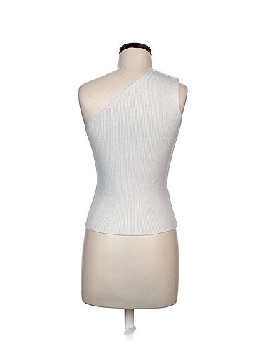 universal Beden Vintage Love Bluz %70 İndirimli.