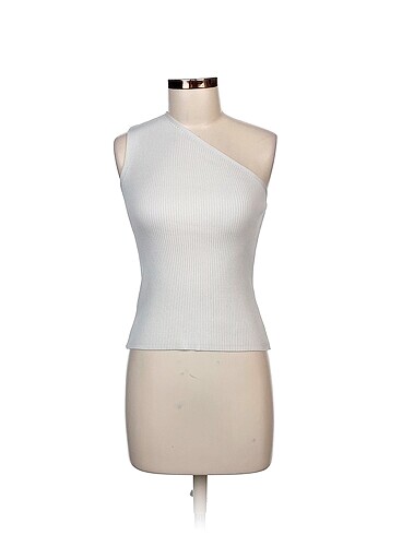 Vintage Love Bluz %70 İndirimli.