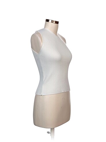 Vintage Love Vintage Love Bluz %70 İndirimli.