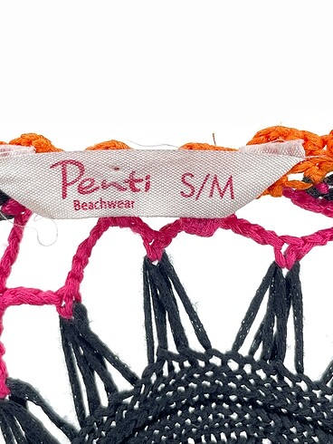 Penti Pareo %70 İndirimli. - Görsel 4