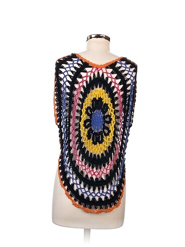 Penti Pareo %70 İndirimli. - Görsel 3