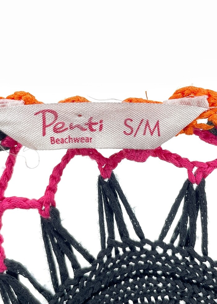 Penti Pareo %70 İndirimli. - Görsel 4