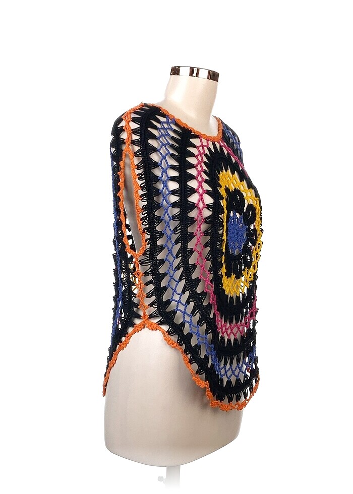 Penti Pareo %70 İndirimli. - Görsel 2