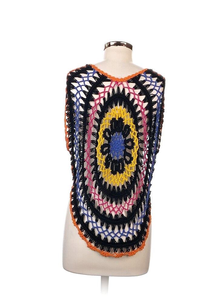 Penti Pareo %70 İndirimli. - Görsel 3