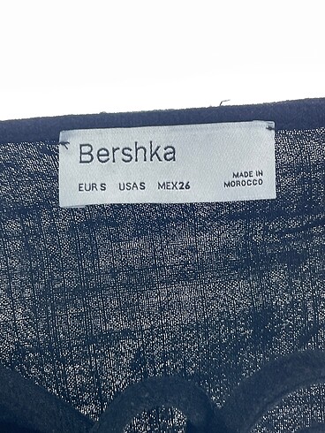 Bershka Kısa Tulum %70 İndirimli. - Görsel 4