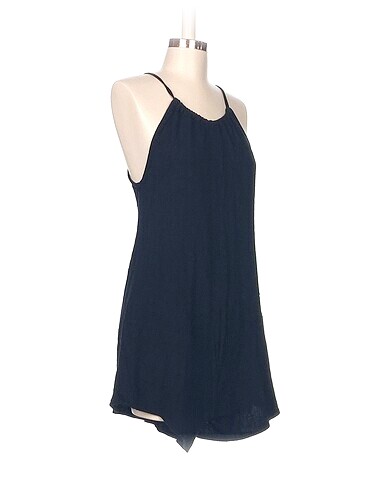 Bershka Kısa Tulum %70 İndirimli. - Görsel 2