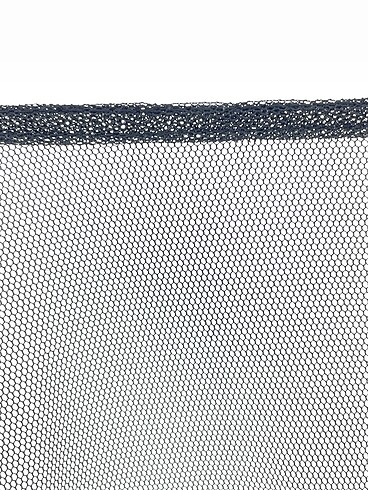 Vintage Love Pareo %70 İndirimli. - Görsel 4