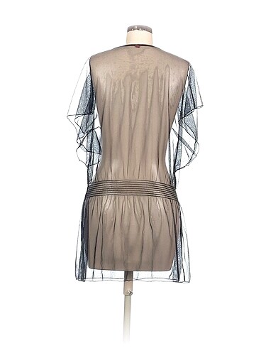 Vintage Love Pareo %70 İndirimli. - Görsel 3