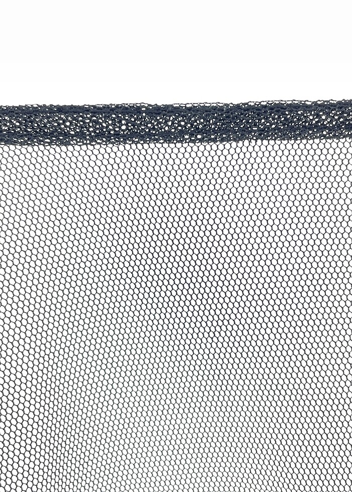 Vintage Love Pareo %70 İndirimli. - Görsel 4