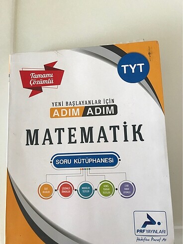 m Beden test kitabı