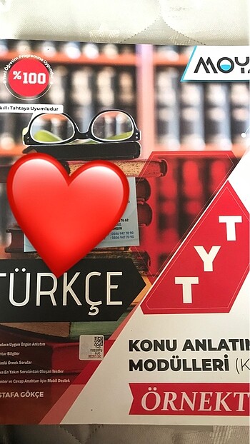 m Beden siyah Renk Tyt Ayt kitapları