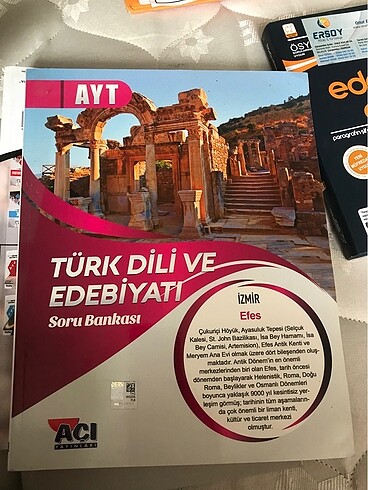 m Beden Tyt Ayt kitapları
