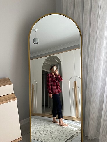 Trendyol & Milla Blazer tüvit ceket