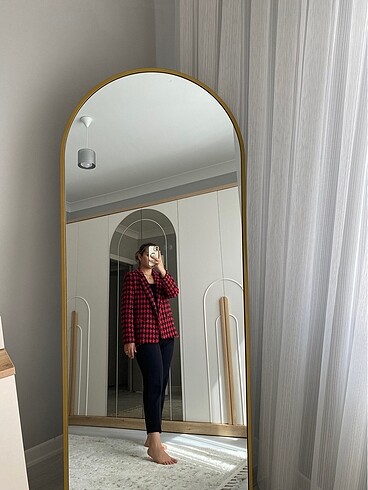 36 Beden Blazer tüvit ceket