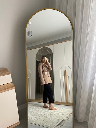 Trendyol & Milla Blazer ceket