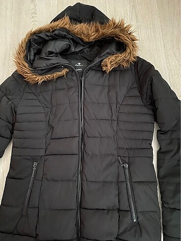 Colin's Şişme Mont