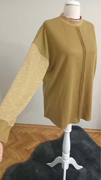 Tunik