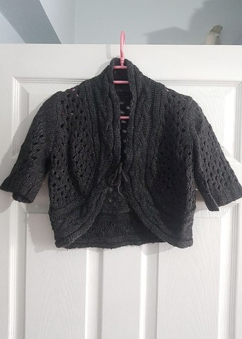 Diğer Standart Beden