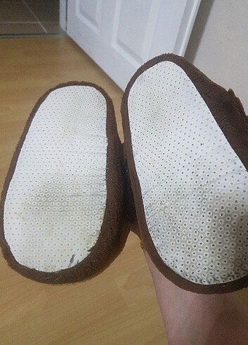 32 Beden Panduf