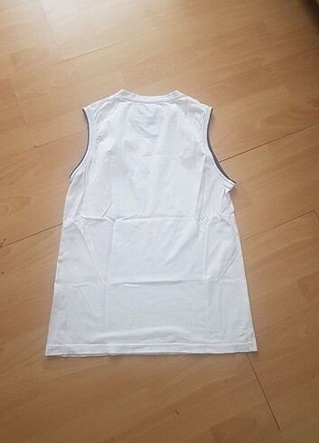 LC Waikiki Tshirt