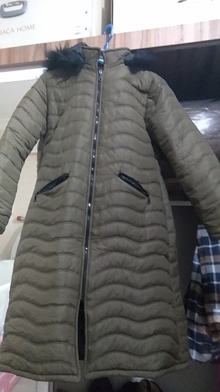 mont yarı fiyatına 