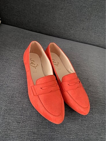 38 Beden Babet