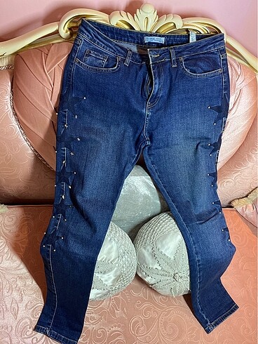 Kot Pantolon