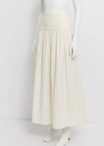 Mango etek - Görsel 6