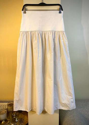 Mango etek - Görsel 7