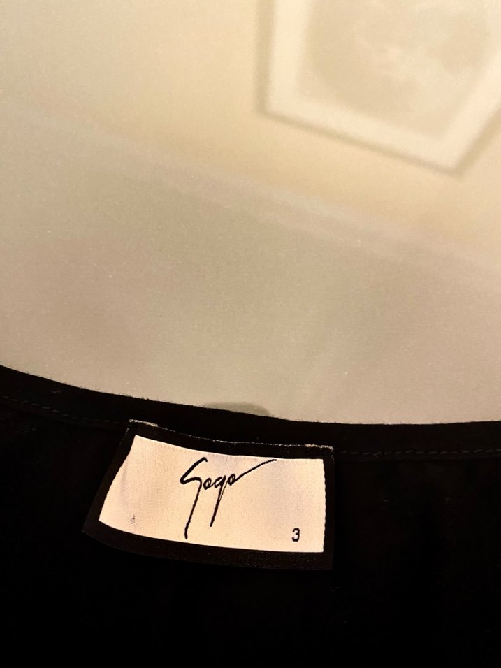 İthal tişört - Görsel 2