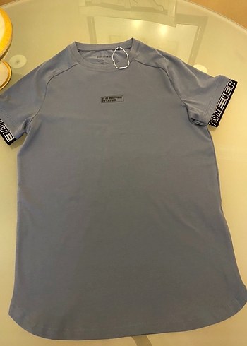 Bershka Bershka erkek tişört