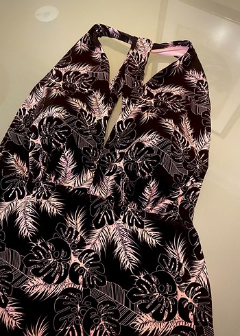 Penti mayo - Görsel 3