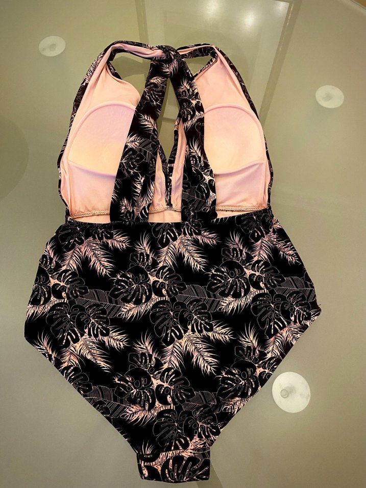 Penti mayo - Görsel 5