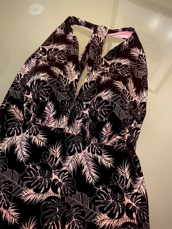 Penti mayo - Görsel 3