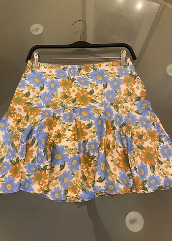 Mudo saten etek - Görsel 4