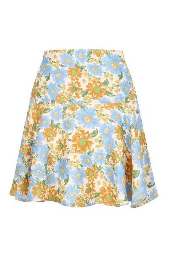 Mudo saten etek - Görsel 5