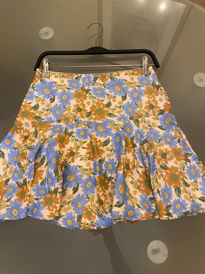 Mudo saten etek - Görsel 4