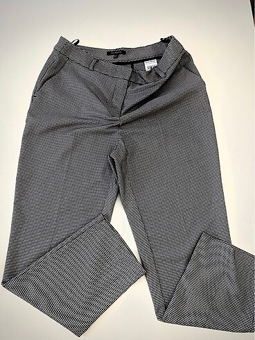 İpekyol pantolon