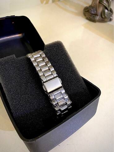Rolex Rolex saat