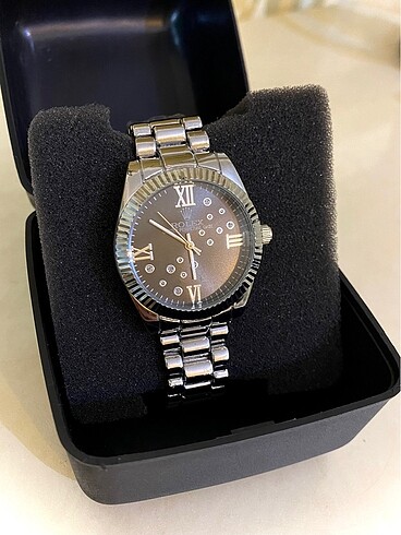 Rolex saat