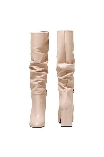 Nine West Nine west uzun çizme