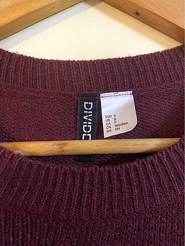 H&M H&M triko kazak