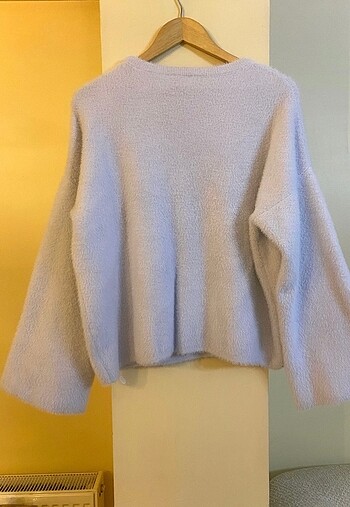 m Beden Massimo Dutti kazak