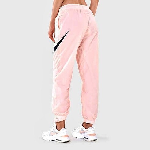 xs Beden çeşitli Renk Nike eşofman altı