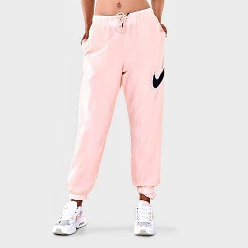 Nike eşofman altı